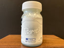 White Primer (Extra Fine) 液態白補土 [極細目] P-06 (50 ml)