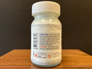 White Primer (Extra Fine) 液態白補土 [極細目] P-06 (50 ml)