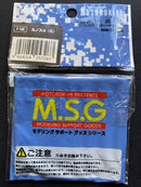 プラユニット PLA Unit: Round Nozzle (S) P106