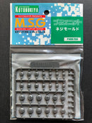 プラユニット PLA Unit: Screw Mold P140R
