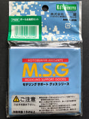 プラユニット PLA Unit: Ball & Bearing Set P142R