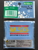 プラユニット PLA Unit: Rivets III P143R