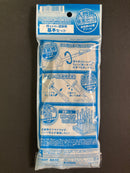 [塗] Useful Paint Stick Starter Set (5 Types) 15 pcs. PPC-N22