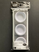 0 Color. Dish Refill (30 pcs.) - PMKJ027A