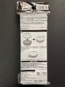 0 Color. Dish Refill (30 pcs.) - PMKJ027A