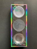 0 Color. Dish - PMKJ027