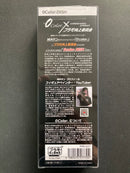 0 Color. Dish - PMKJ027