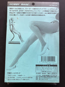 [飾] 万能ドールスタンド: All Purpose Doll Supporter PPC-002