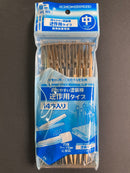 [塗] Useful Paint Stick Reverse Clip Type (Medium Clip) 14 pcs. PPC-N23