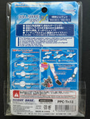 [造] 関節技: Ball Shape Joint [Pure White] PPC-Tn13