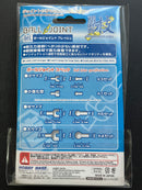 [造] 関節技: Ball Joint [Flesh] PPC-Tn28F