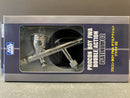 PROCON BOY WA Double Action Platinum 0.2 mm PS270