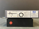 PROCON BOY WA Double Action Platinum 0.2 mm PS270