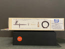 PROCON BOY LSA Single Action 0.4 mm PS272