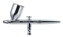 PROCON BOY LSA Single Action 0.4 mm PS272