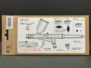 PROCON BOY LWA Trigger Type Double Action 0.5 mm PS290 [新包裝]