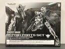 PG 1/60 Repair Parts Set for PG Gundam Exia