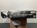 PG 1/60 Repair Parts Set for PG Gundam Exia
