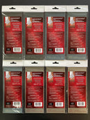 Premium Ultra Precision Series Sanding Sheet of Sticker Type (2 sheets) IPM-S [Matador, Germany]