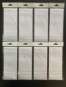 Premium Ultra Precision Series Sanding Sheet of Sticker Type (2 sheets) IPM-S [Matador, Germany]