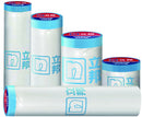 Nippon Paint Masker Tape Painters Tape & Dropsheet (Anti-static treated) - 立邦和紙保護膜 (防靜電處理)