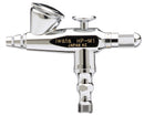 Revolution HP-M1 Gravity Feed 0.3 mm Single Action Airbrush