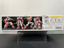 RG 1/144 No. 19 Gundam Astray Red Frame Lowe Guele's Use Mobile Suit MBF-P02 [迷惘高達 - 紅色機]
