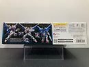RG 1/144 No. 23 Build Strike Gundam Full Package Build Fighter Sei Iori Custom Made Mobile Suit GAT-X105B/FP