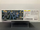 RG 1/144 No. 27-SP Unicorn Gundam 02 Banshee Norn Full Psycho-Frame Prototype Mobile Suit RX-0 [N]