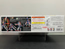 RG 1/144 No. 37 Burning Gundam Domon Kasshu's Use Mobile Fighter GF13-017NJII [神高達 - 新印刷版本]