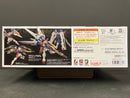 RG 1/144 No. 43 Wing Gundam Zero Colonies Liberation Organization Mobile Suit XXXG-00W0 [飛翼高達零式]