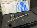 Modo Air R2 Riflin 0.2 Double Action Airbrush 噴筆 - Standard Edition [標準版]
