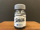Special: Silver Plating 特效銀 S-01 (20 ml)