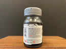 Special: Silver Plating 特效銀 S-01 (20 ml)
