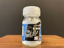 Special: Chrome Sealer 電鍍銀介面劑 S-02 (20 ml)