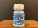 Special: Chrome Sealer 電鍍銀介面劑 S-02 (20 ml)