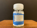 Special: Chrome Sealer 電鍍銀介面劑 S-02 (20 ml)