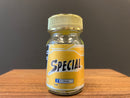 Special: Chrome Green Gold 電鍍青金 S-03 (20 ml)