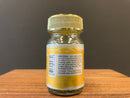 Special: Chrome Green Gold 電鍍青金 S-03 (20 ml)