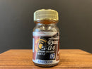 Special: Chrome Red Gold 電鍍赤金 S-04 (20 ml)