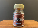 Special: Chrome Red Gold 電鍍赤金 S-04 (20 ml)