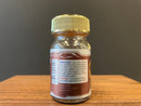 Special: Chrome Red Gold 電鍍赤金 S-04 (20 ml)