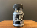 Special: Chrome Black 鈦黑 S-05 (20 ml)