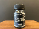 Special: Chrome Black 鈦黑 S-05 (20 ml)