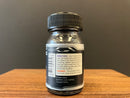 Special: Chrome Black 鈦黑 S-05 (20 ml)