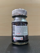 Special Series - Shine Chrome S-09 陽極電鍍銀 [第二代] (20 ml)