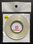 SAB Guide Tape by Samawangu Korea