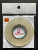 SAB Guide Tape by Samawangu Korea