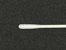 Mr. Cotton Swab [Extra Fine-Type] For Scale Models & Character Figures 模型專用棉棒 ST03