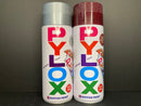 PYLOX Aerosol Spray Paint Specials Colours Series - 立邦派樂士特別色手噴漆
